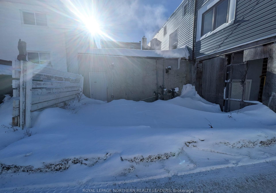 94-golden-avenue-timmins-ontario-t12892108