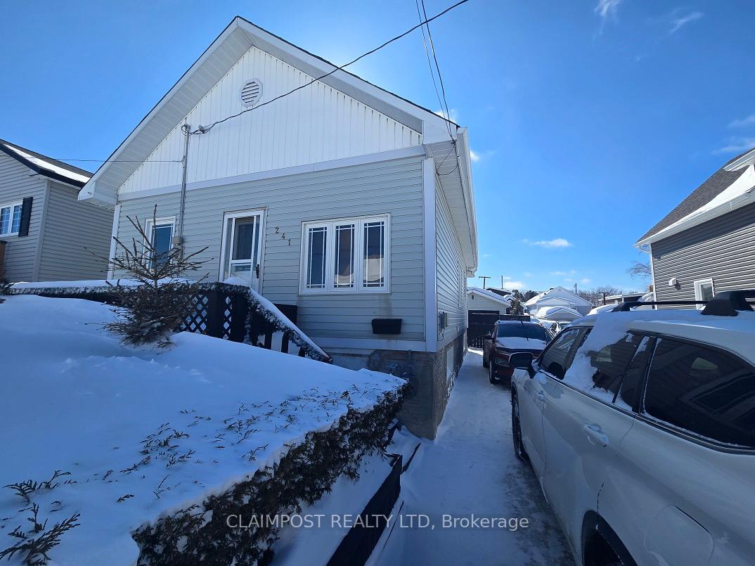 241-commercial-avenue-timmins-ontario-t12893398