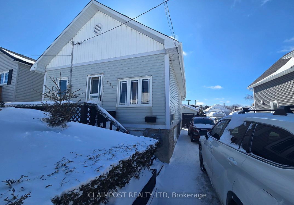 241-commercial-avenue-timmins-ontario-t12893398