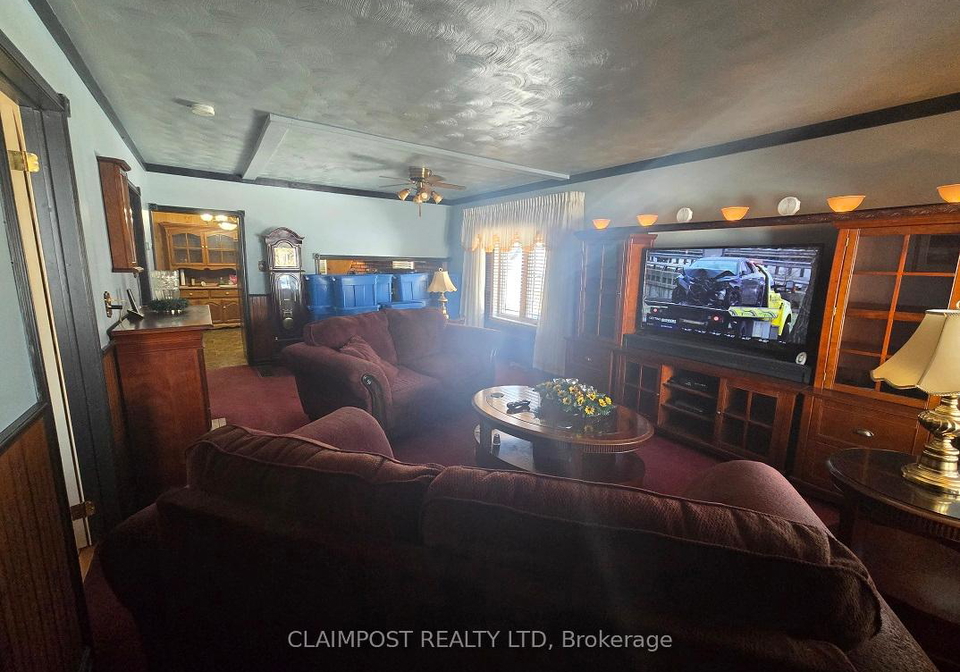 241-commercial-avenue-timmins-ontario-t12893398