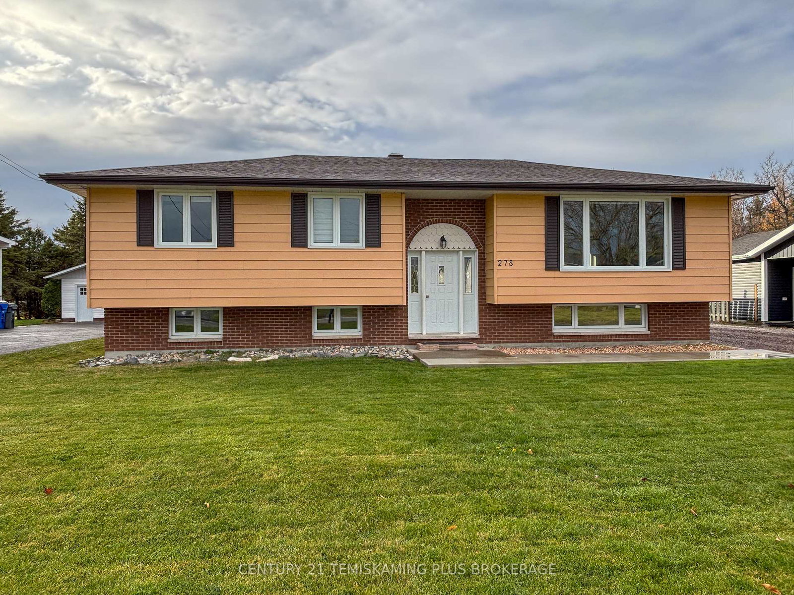 278-laurette-street-temiskaming-shores-ontario-t12893950