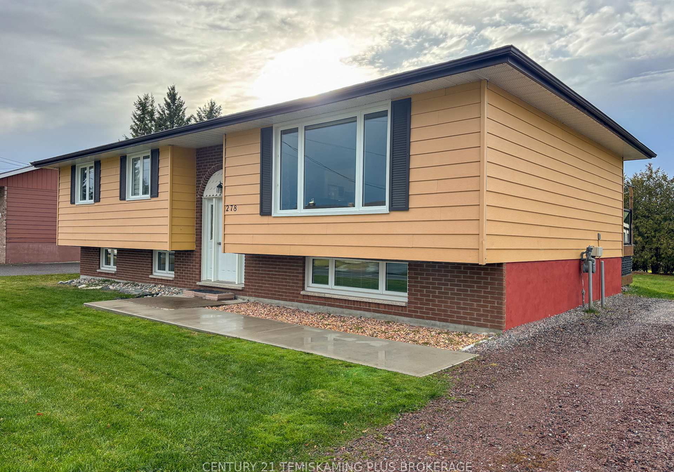 278-laurette-street-temiskaming-shores-ontario-t12893950