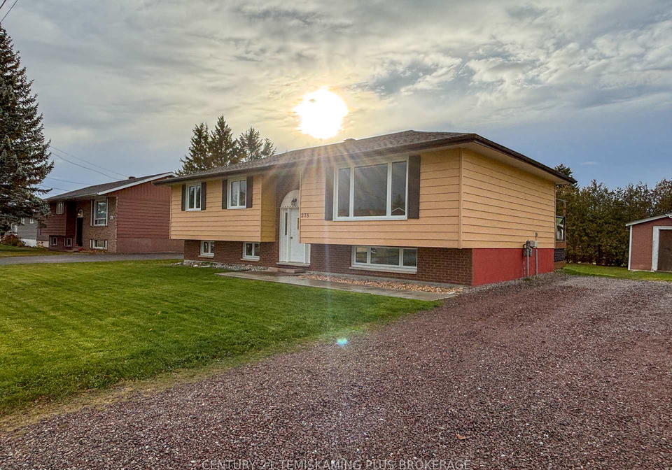 278-laurette-street-temiskaming-shores-ontario-t12893950
