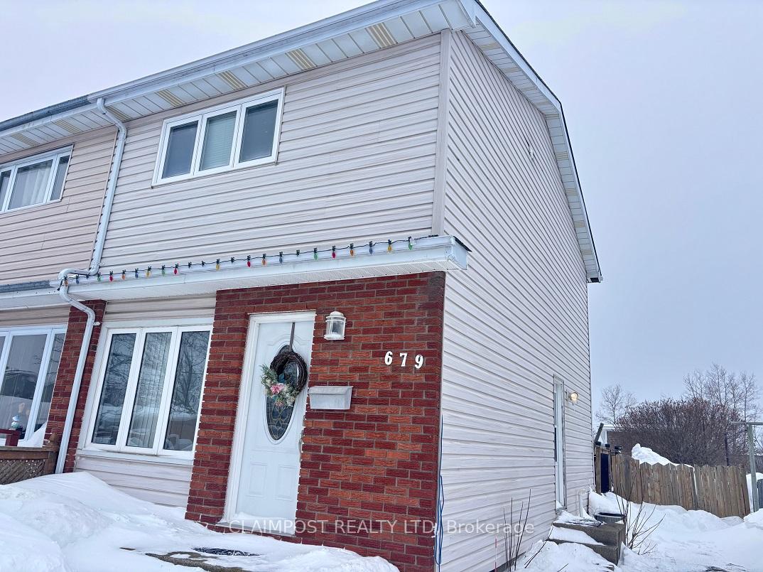 679-emilie-street-timmins-ontario-t12895290