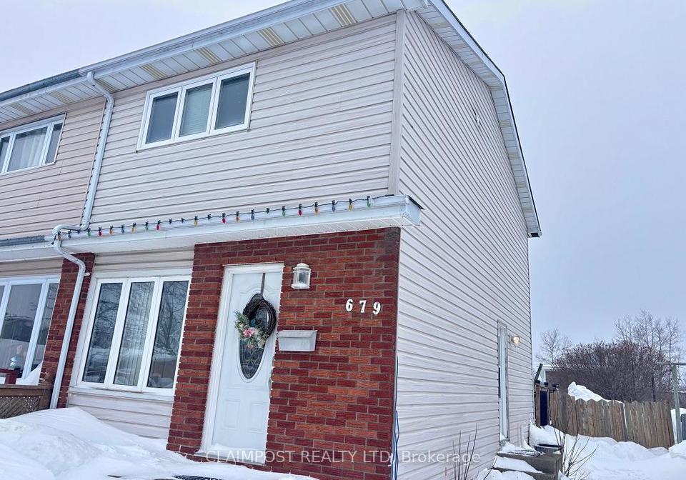 679-emilie-street-timmins-ontario-t12895290