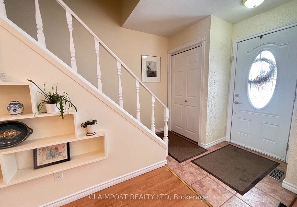 679-emilie-street-timmins-ontario-t12895290