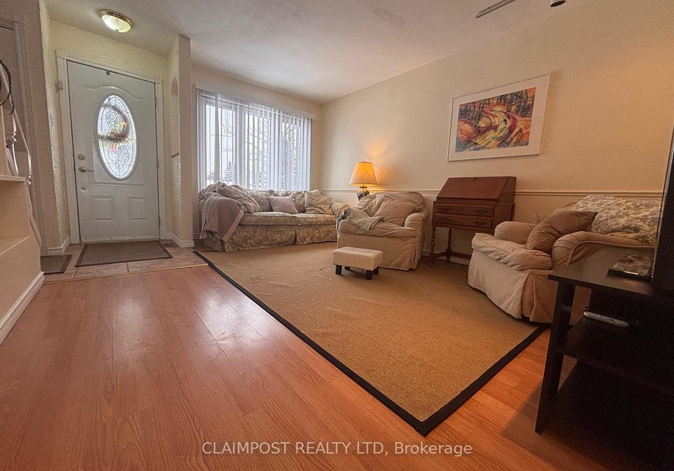 679-emilie-street-timmins-ontario-t12895290