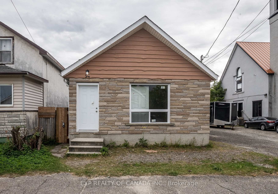 94-father-costello-drive-timmins-ontario-t12899300