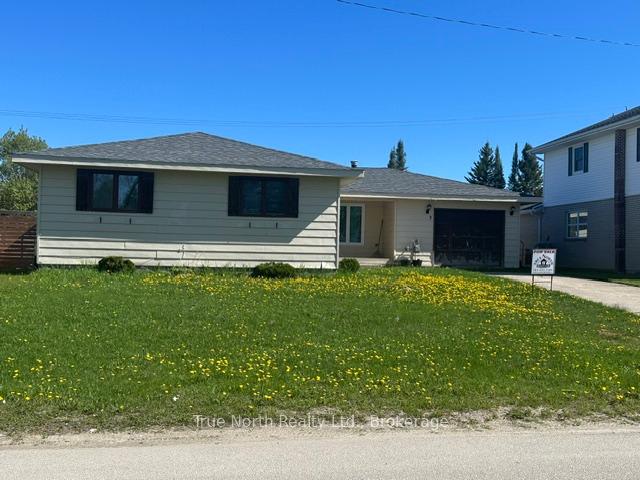 3-clark-street-kapuskasing-ontario-t12899942