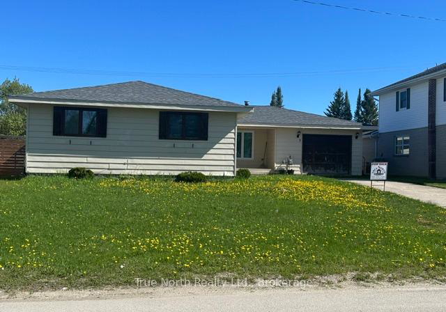 3-clark-street-kapuskasing-ontario-t12899942