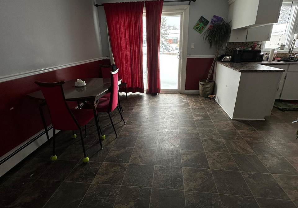 3-clark-street-kapuskasing-ontario-t12899942