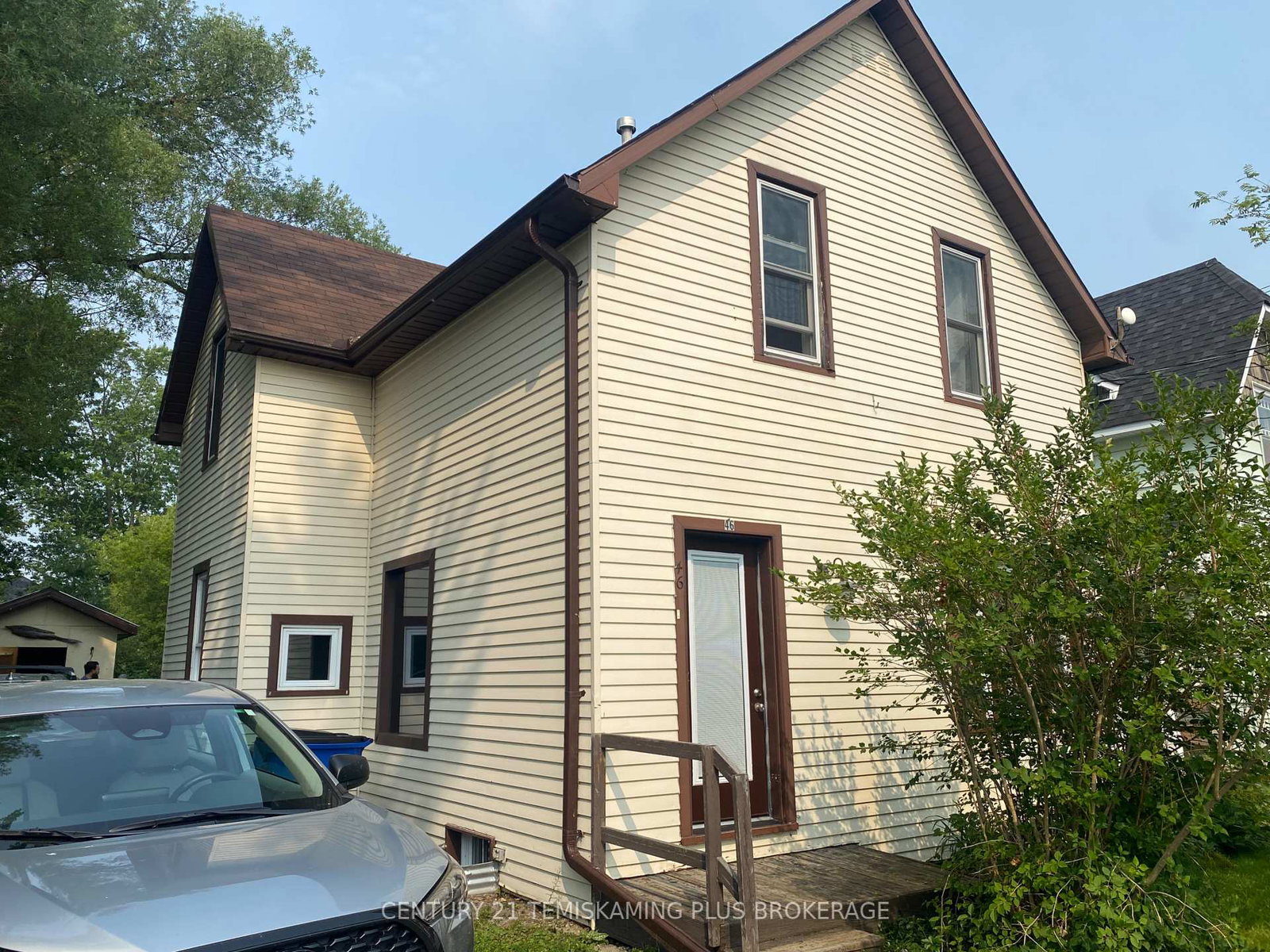 46-paget-street-n-temiskaming-shores-ontario-t12900234