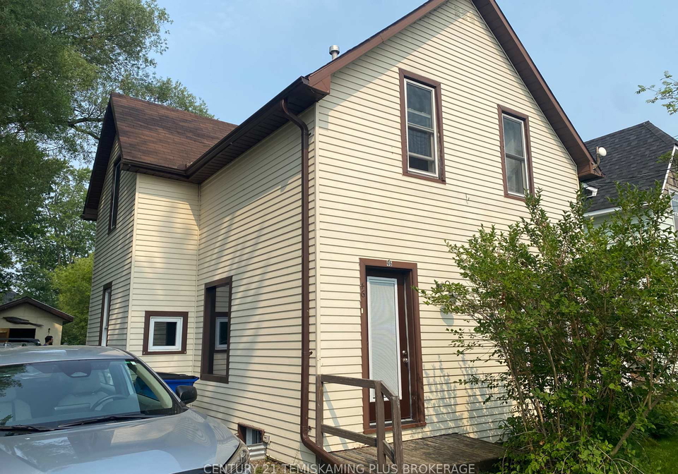 46-paget-street-n-temiskaming-shores-ontario-t12900234