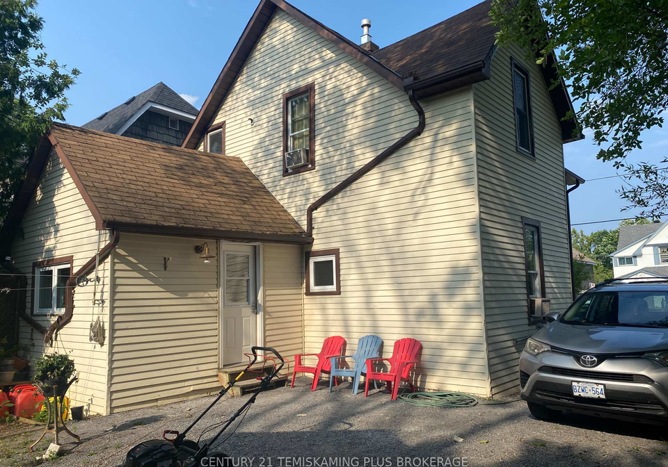 46-paget-street-n-temiskaming-shores-ontario-t12900234