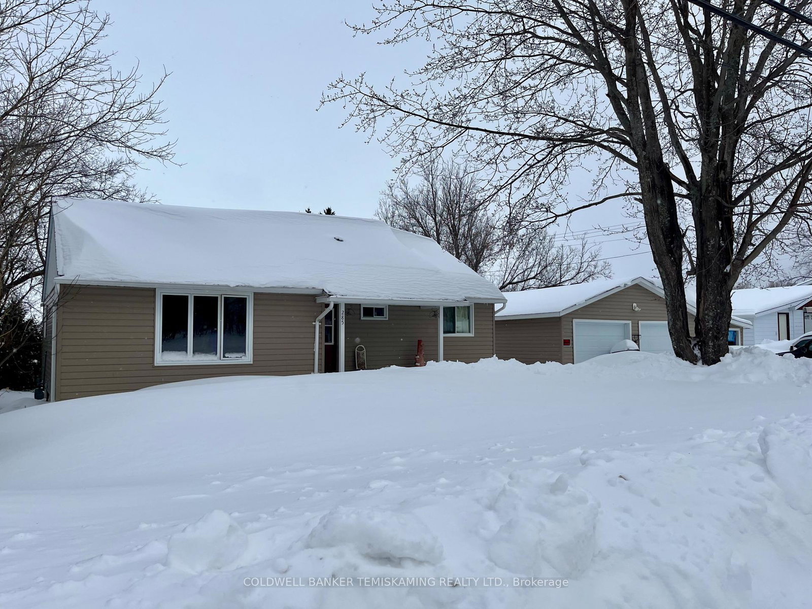 285-georgina-avenue-temiskaming-shores-ontario-t12900596
