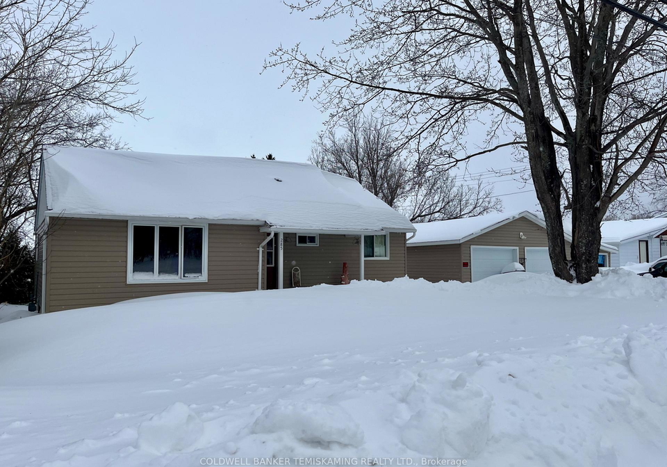 285-georgina-avenue-temiskaming-shores-ontario-t12900596