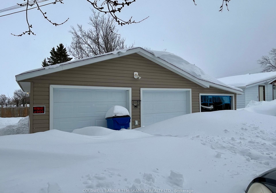 285-georgina-avenue-temiskaming-shores-ontario-t12900596