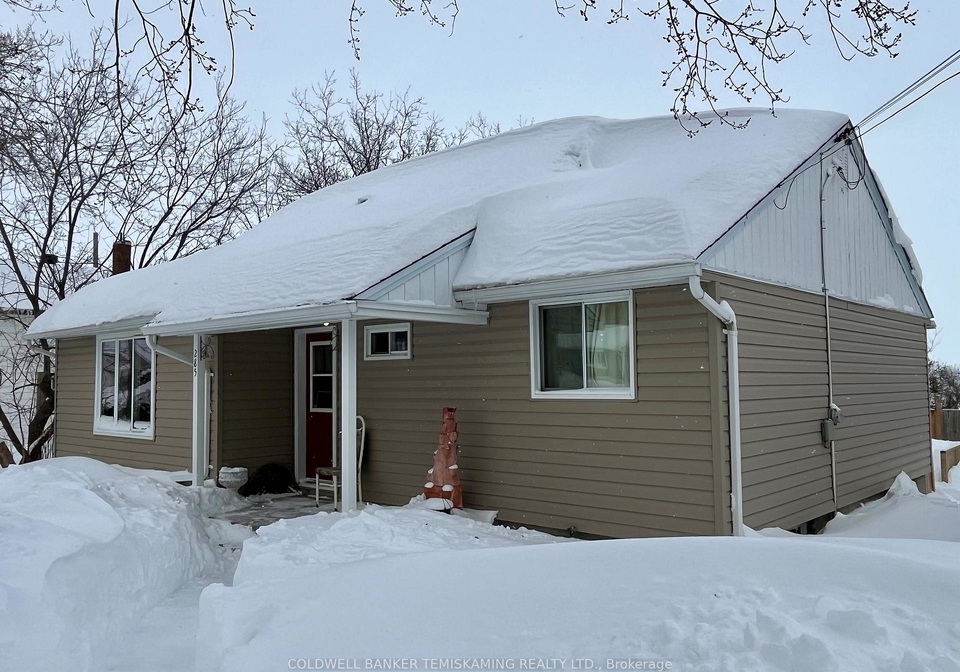 285-georgina-avenue-temiskaming-shores-ontario-t12900596