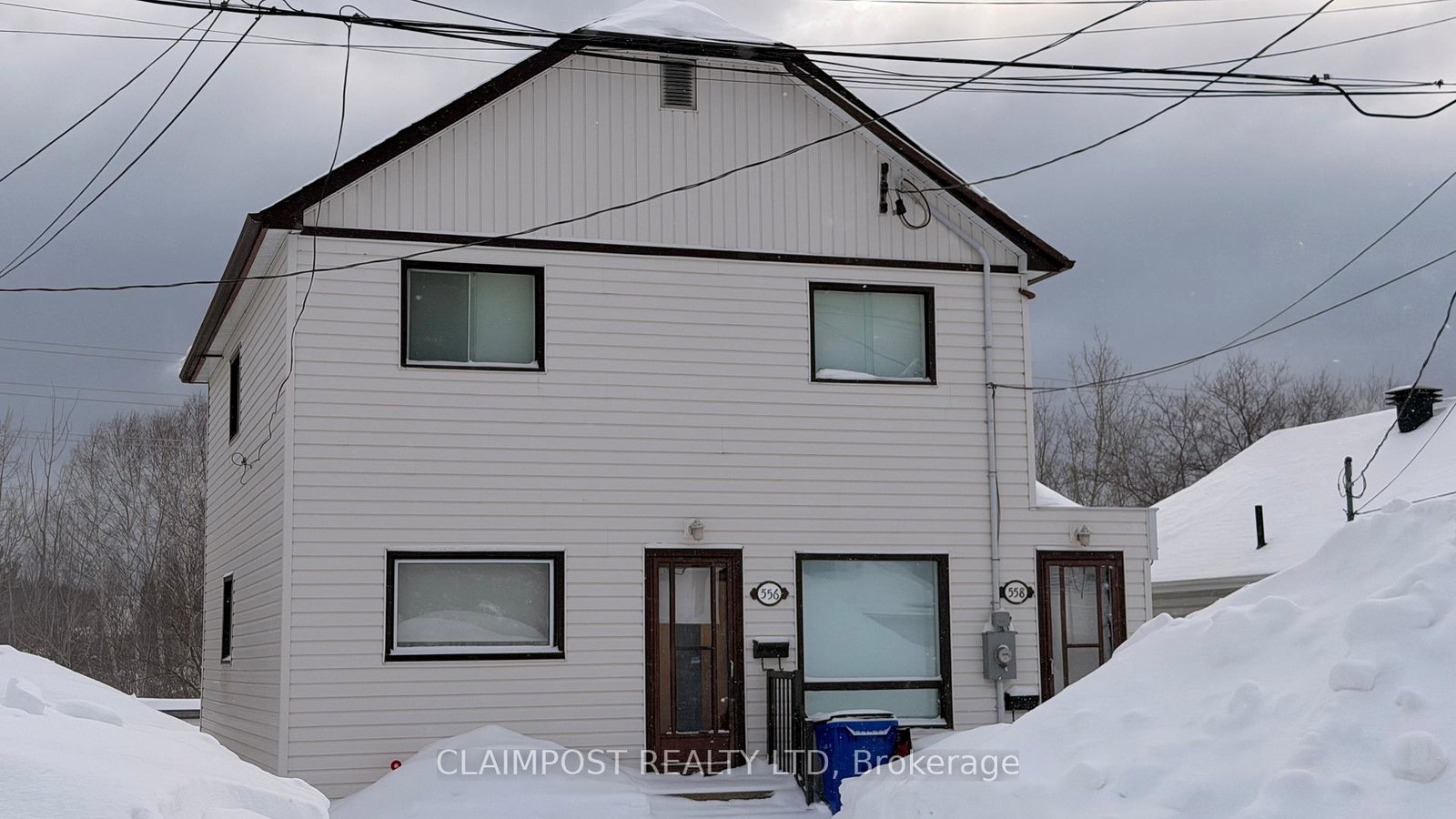 556-spruce-street-s-timmins-ontario-t12900998