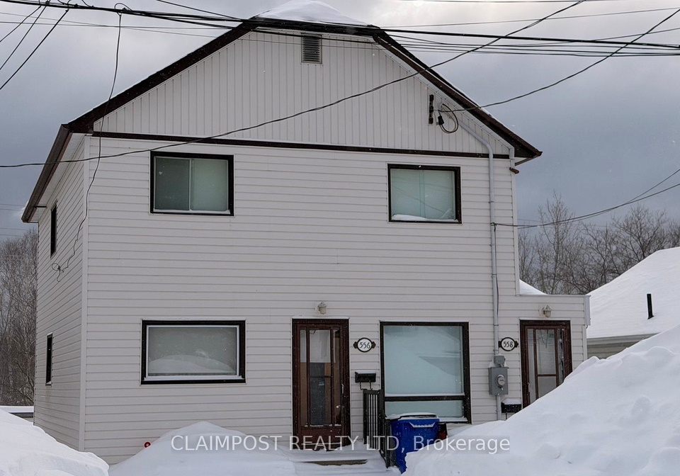 556-spruce-street-s-timmins-ontario-t12900998