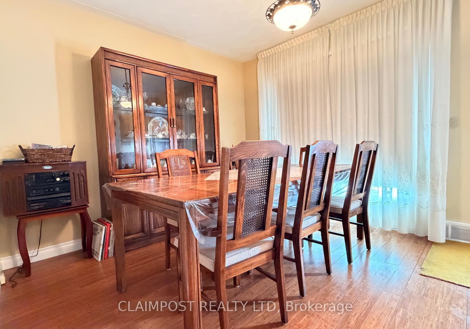 556-spruce-street-s-timmins-ontario-t12900998