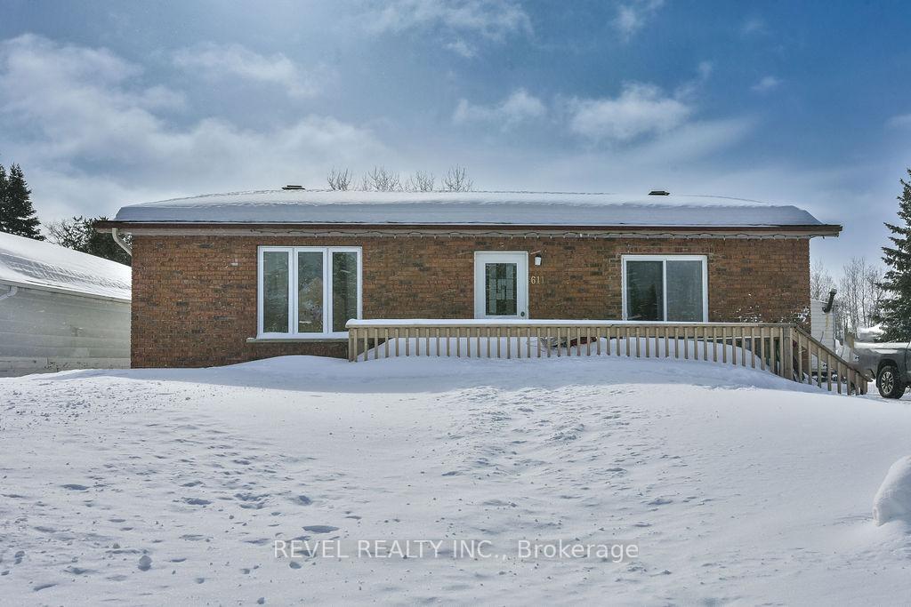 611-gauthier-street-n-timmins-ontario-t12902934