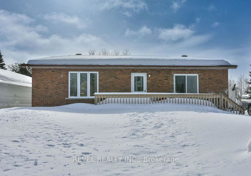611-gauthier-street-n-timmins-ontario-t12902934