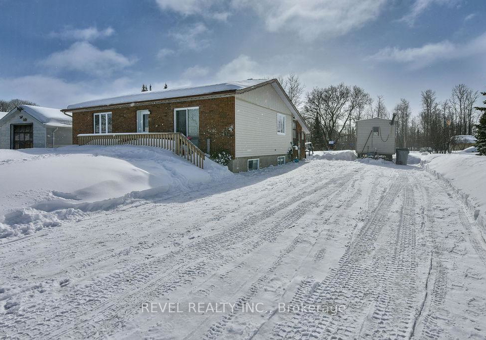 611-gauthier-street-n-timmins-ontario-t12902934