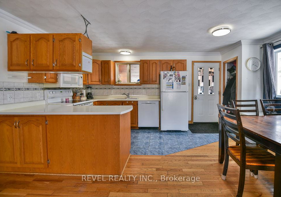 611-gauthier-street-n-timmins-ontario-t12902934