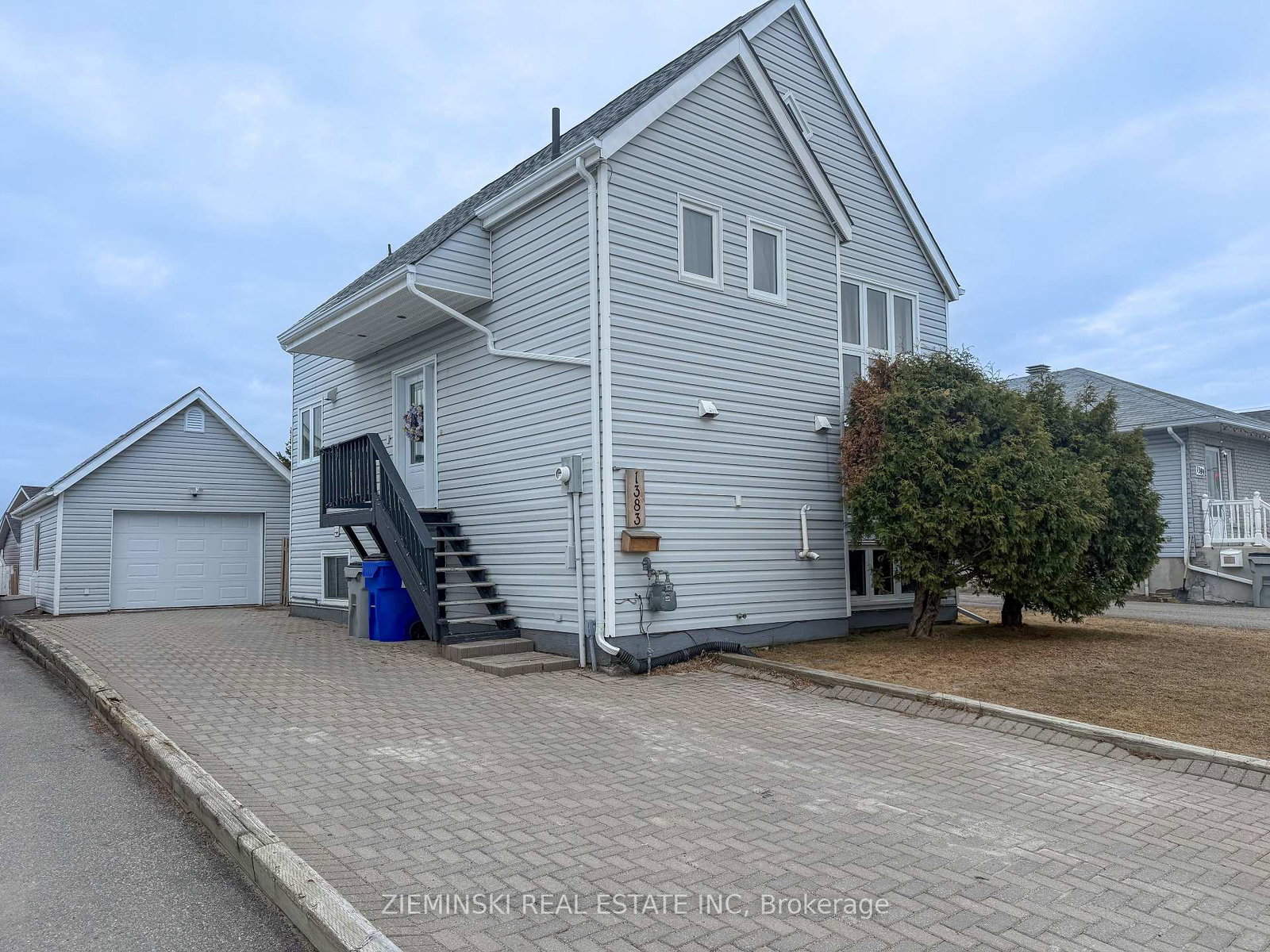 1383-park-avenue-timmins-ontario-t12903916