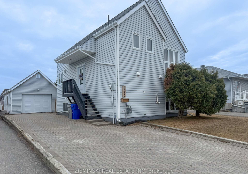1383-park-avenue-timmins-ontario-t12903916