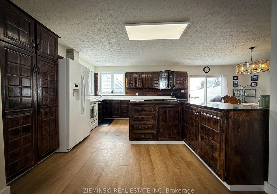 1383-park-avenue-timmins-ontario-t12903916
