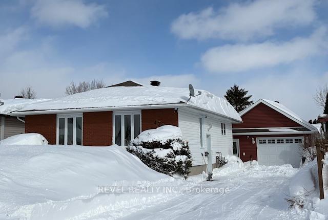 476-lynwood-drive-timmins-ontario-t12904320