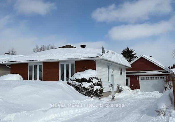 476-lynwood-drive-timmins-ontario-t12904320