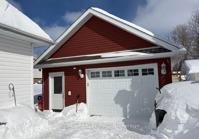 476-lynwood-drive-timmins-ontario-t12904320