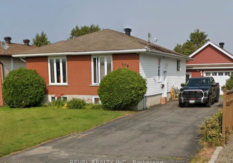 476-lynwood-drive-timmins-ontario-t12904320