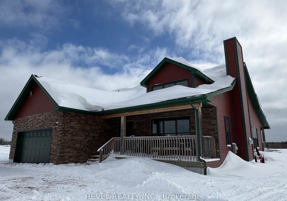 pt-lot-2-con-6-brower-township-cochrane-ontario-t12911798