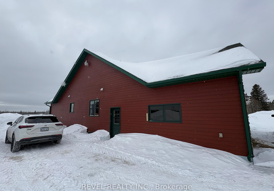 pt-lot-2-con-6-brower-township-cochrane-ontario-t12911798
