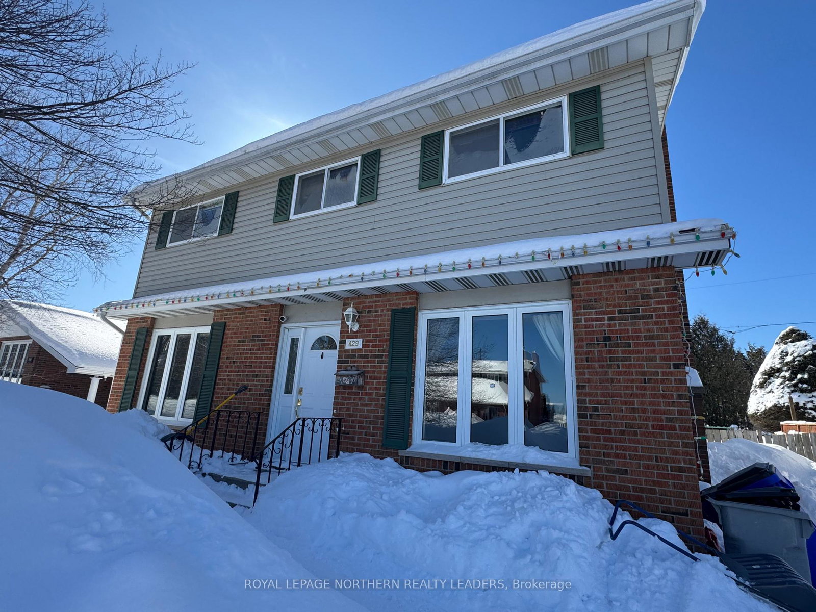 429-shub-avenue-timmins-ontario-t12915484
