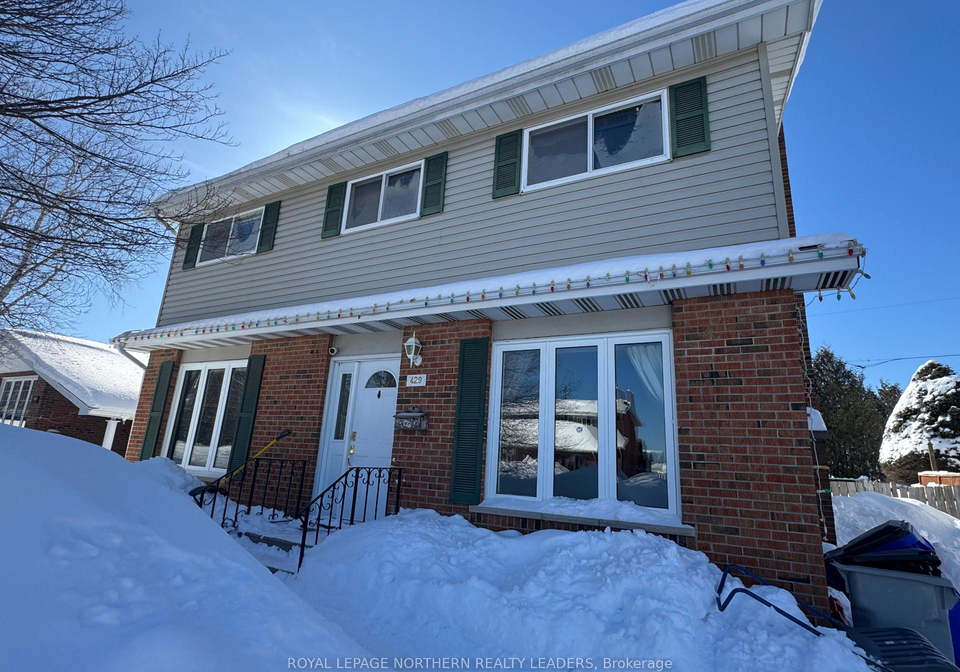 429-shub-avenue-timmins-ontario-t12915484