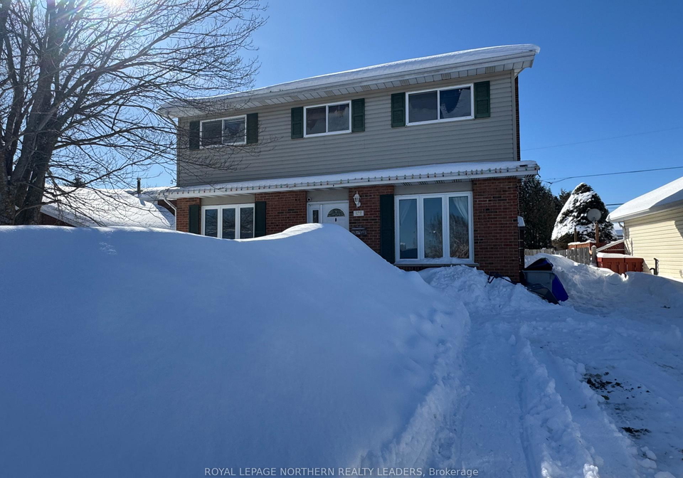 429-shub-avenue-timmins-ontario-t12915484