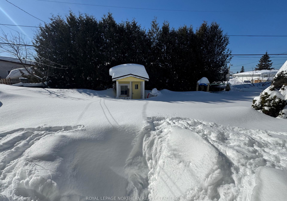 429-shub-avenue-timmins-ontario-t12915484