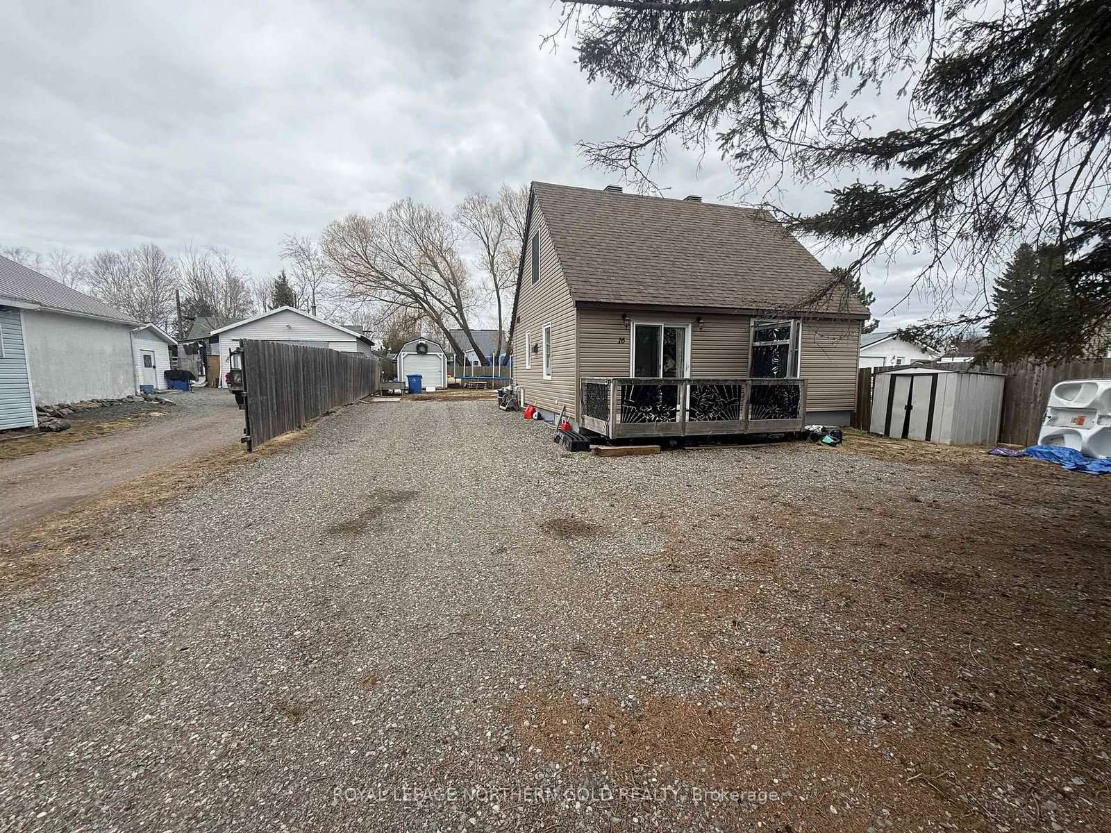 16-28th-street-kirkland-lake-ontario-t12915806