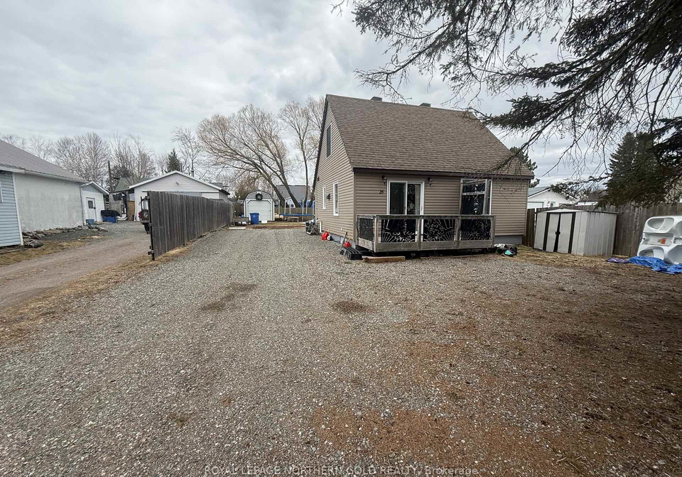 16-28th-street-kirkland-lake-ontario-t12915806