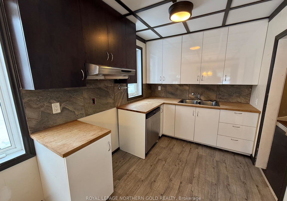 16-28th-street-kirkland-lake-ontario-t12915806