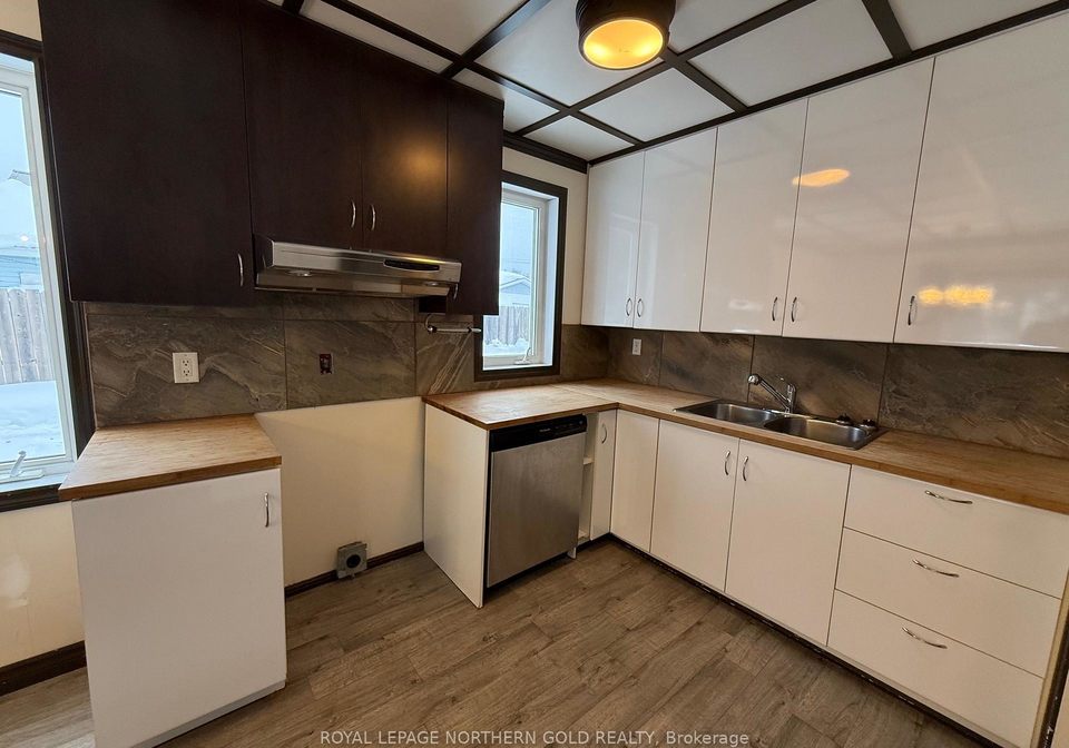16-28th-street-kirkland-lake-ontario-t12915806