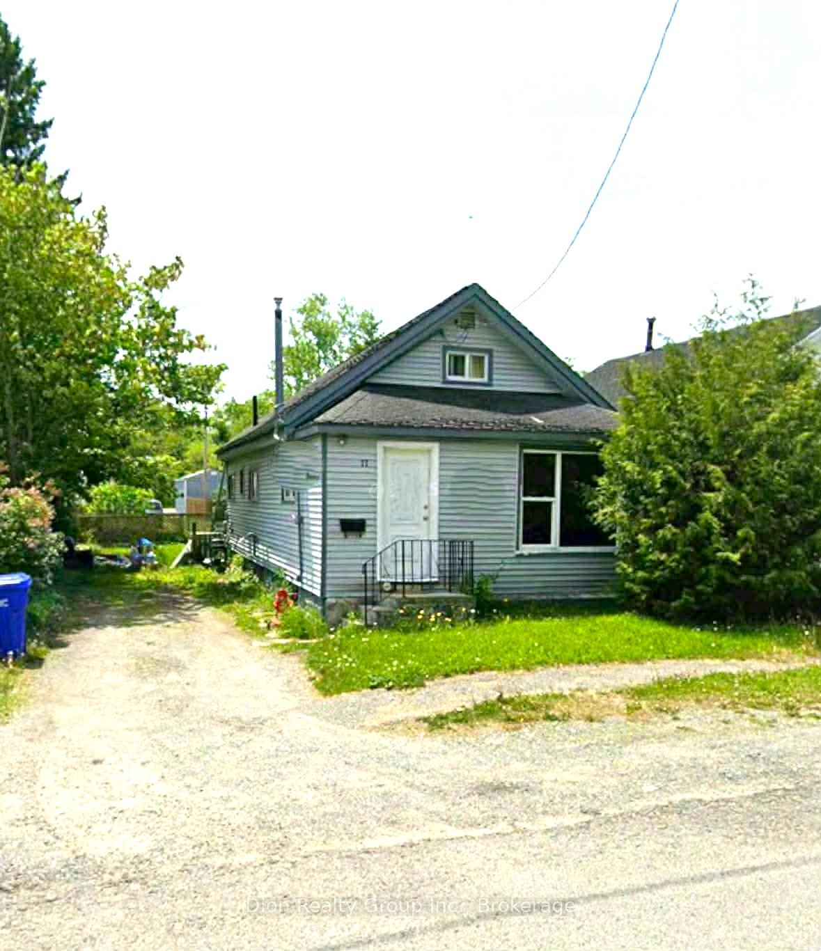 17-premier-avenue-e-kirkland-lake-ontario-t12916146