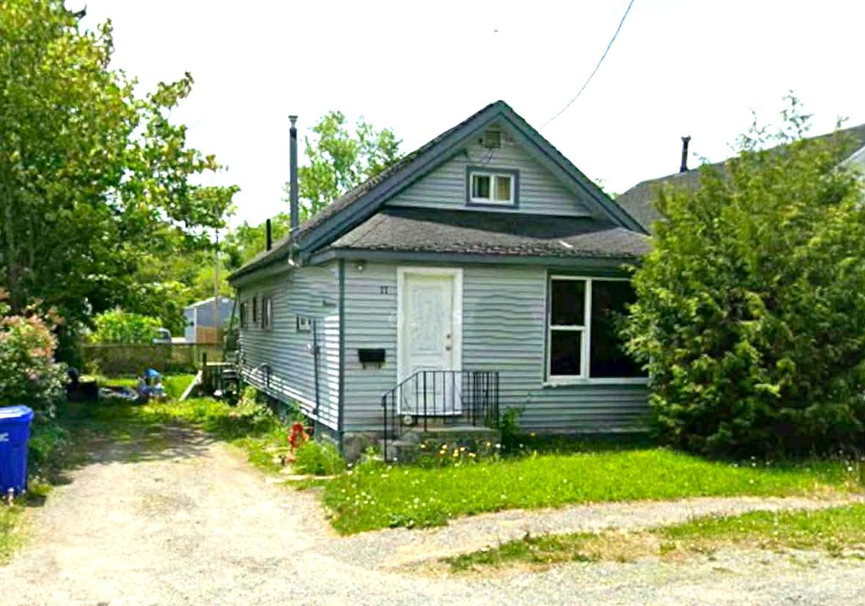 17-premier-avenue-e-kirkland-lake-ontario-t12916146