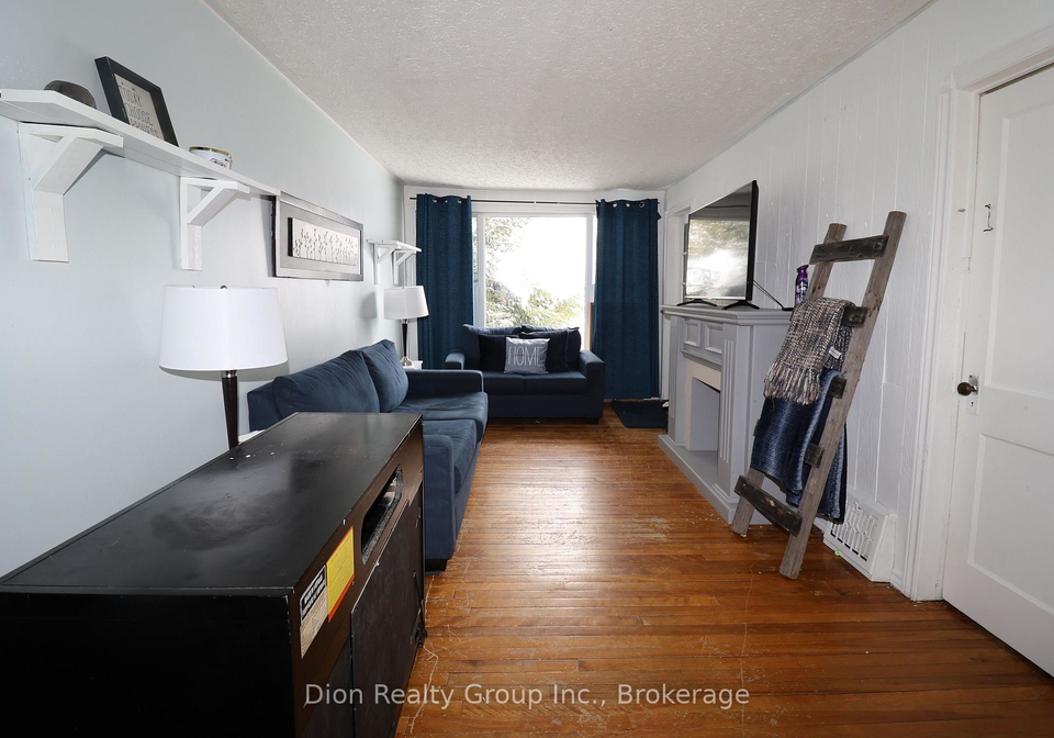 17-premier-avenue-e-kirkland-lake-ontario-t12916146