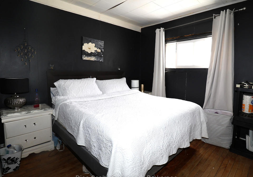 17-premier-avenue-e-kirkland-lake-ontario-t12916146